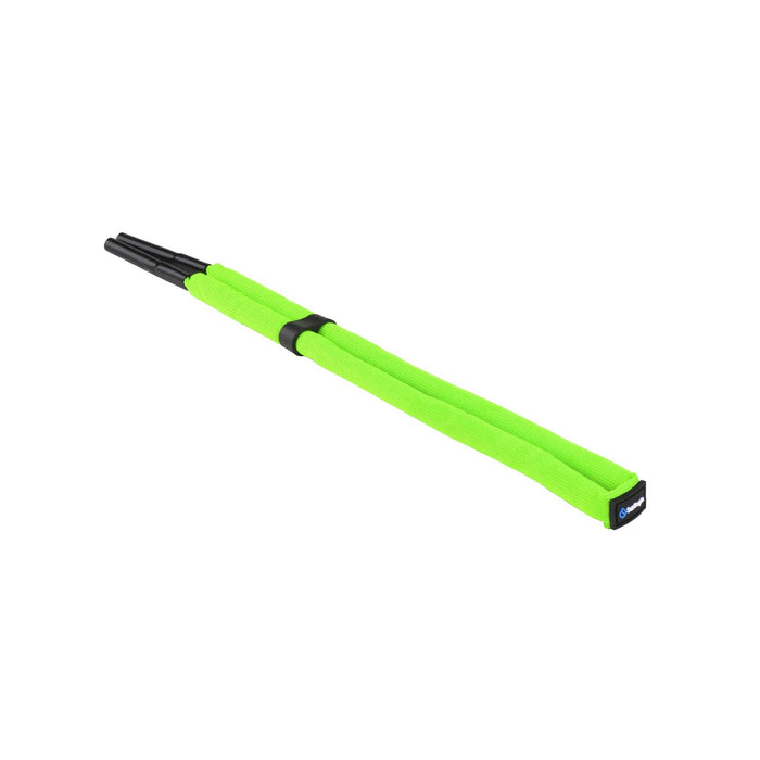 Floating Sunglasses Retainer Lime-Fluor Surflogic 80013