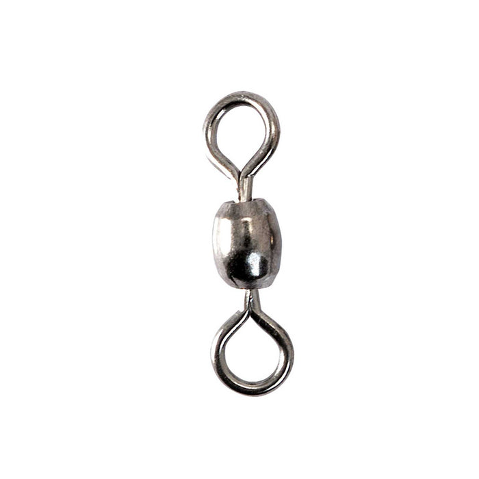 Crane Rolling Swivel Size 1 Lineaeffe 8002601