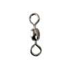 Crane Rolling Swivel Size 1 Lineaeffe 8002601