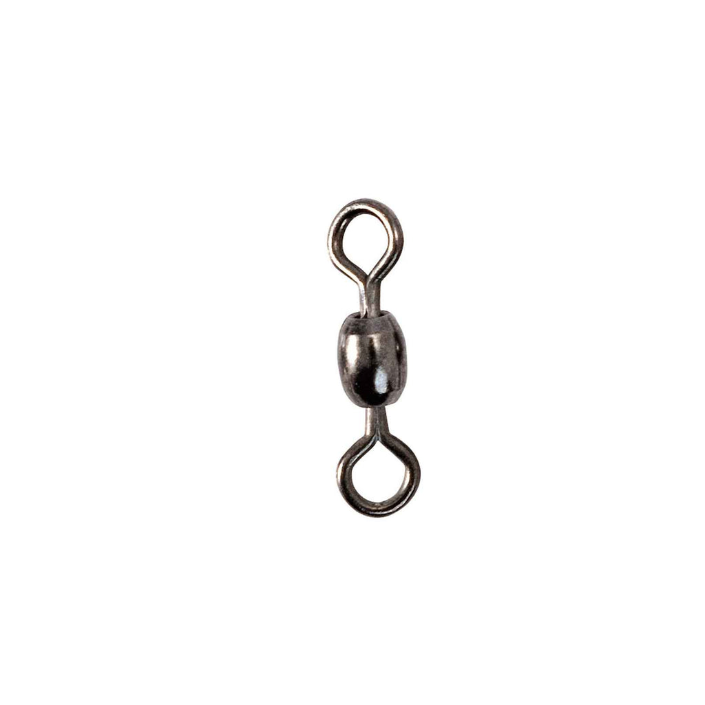 Crane Rolling Swivel Size 5 Lineaeffe 8002605