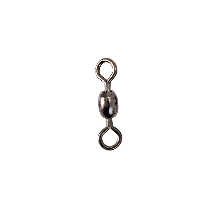 Crane Rolling Swivel Size 5 Lineaeffe 8002605