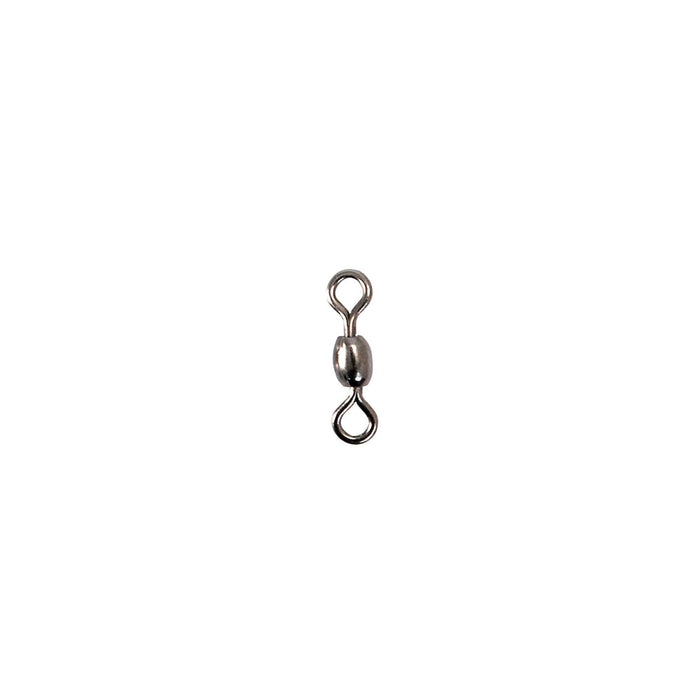 Crane Rolling Swivel Size 14 Lineaeffe 8002614