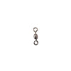 Crane Rolling Swivel Size 14 Lineaeffe 8002614