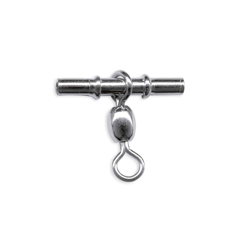 Crane Swivel 2-0m Lineaeffe 8003620