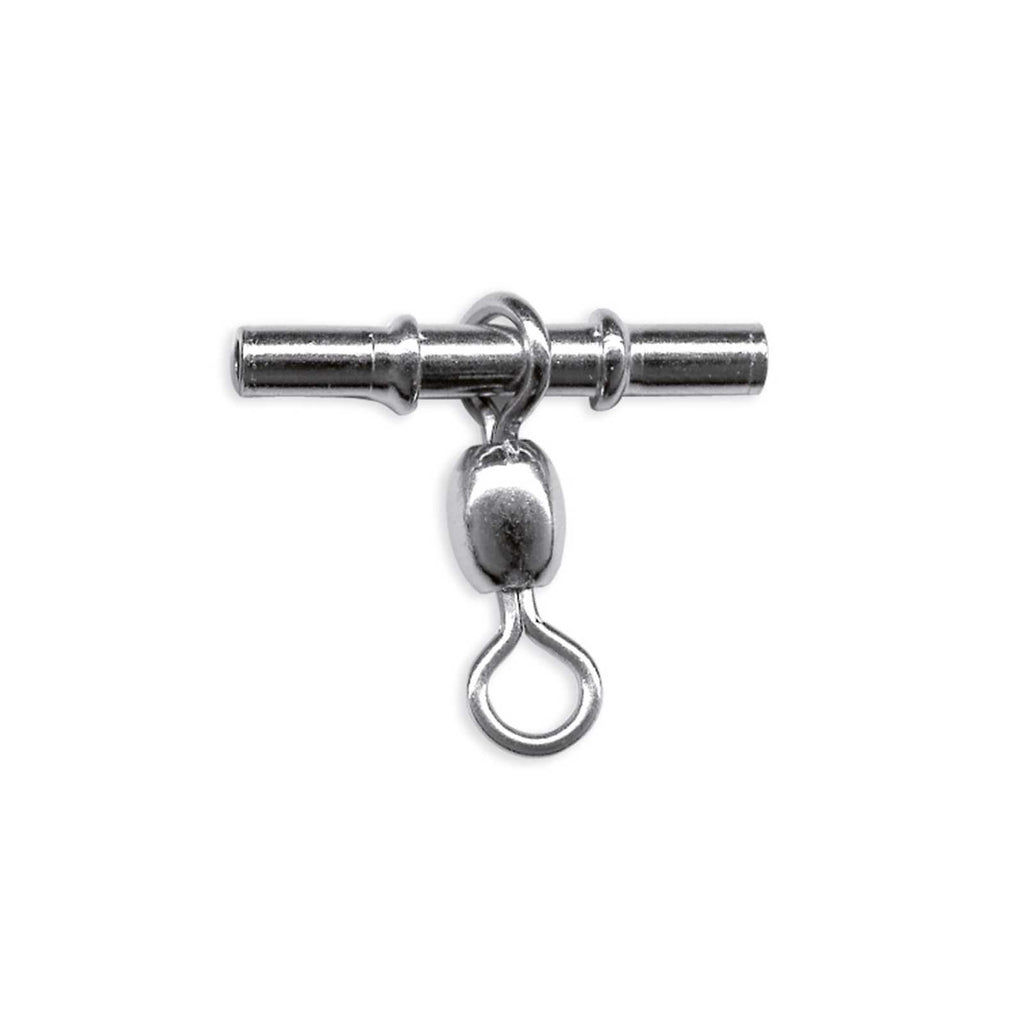 Crane Swivel 3-0m Lineaeffe 8003630