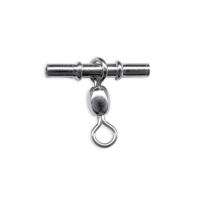 Crane Swivel 3-0m Lineaeffe 8003630