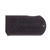 Wax Comb Black Surflogic 80109