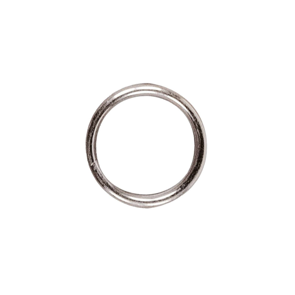 Small Rings 5mm Lineaeffe 8020055