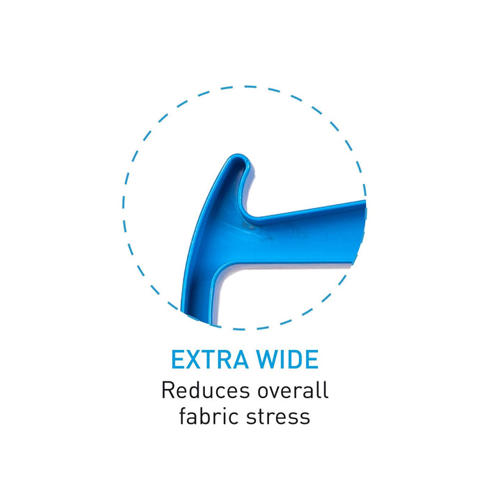 Vest Hanger Vpro Surflogic 80201