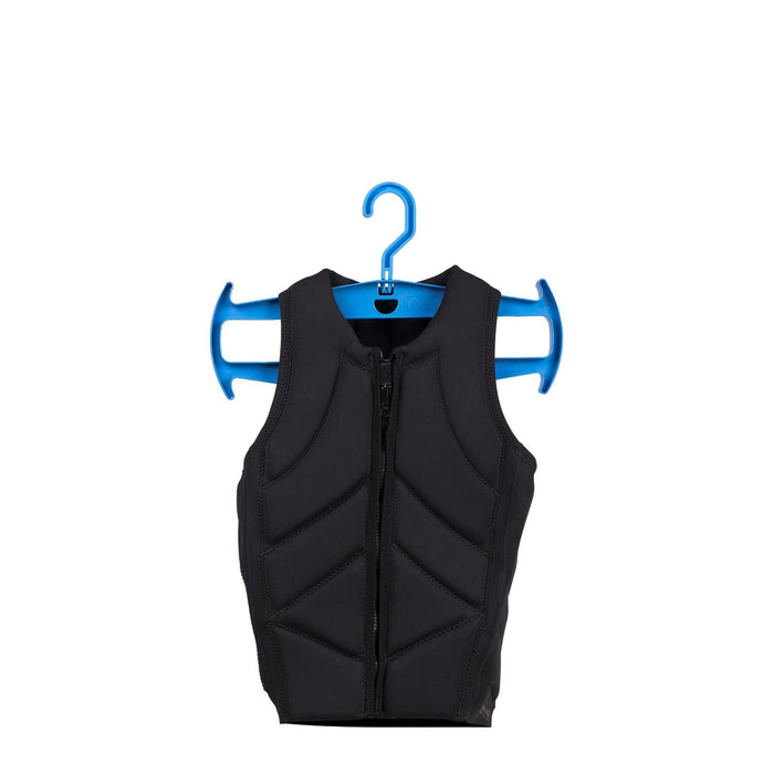 Weste Halter Vpro Doppelsystem Surflogic 80202