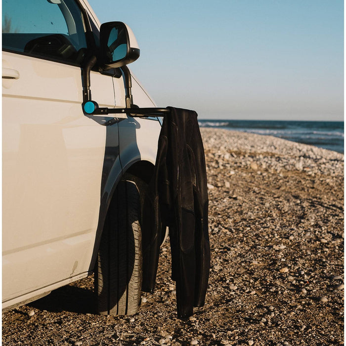 Suszarka do Mokrych Kostiumów Surflogic 80203