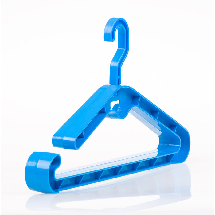 Wetsuit Hanger Double System Red Surflogic 80207