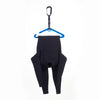 Wetsuit Hanger Double System Red Surflogic 80207