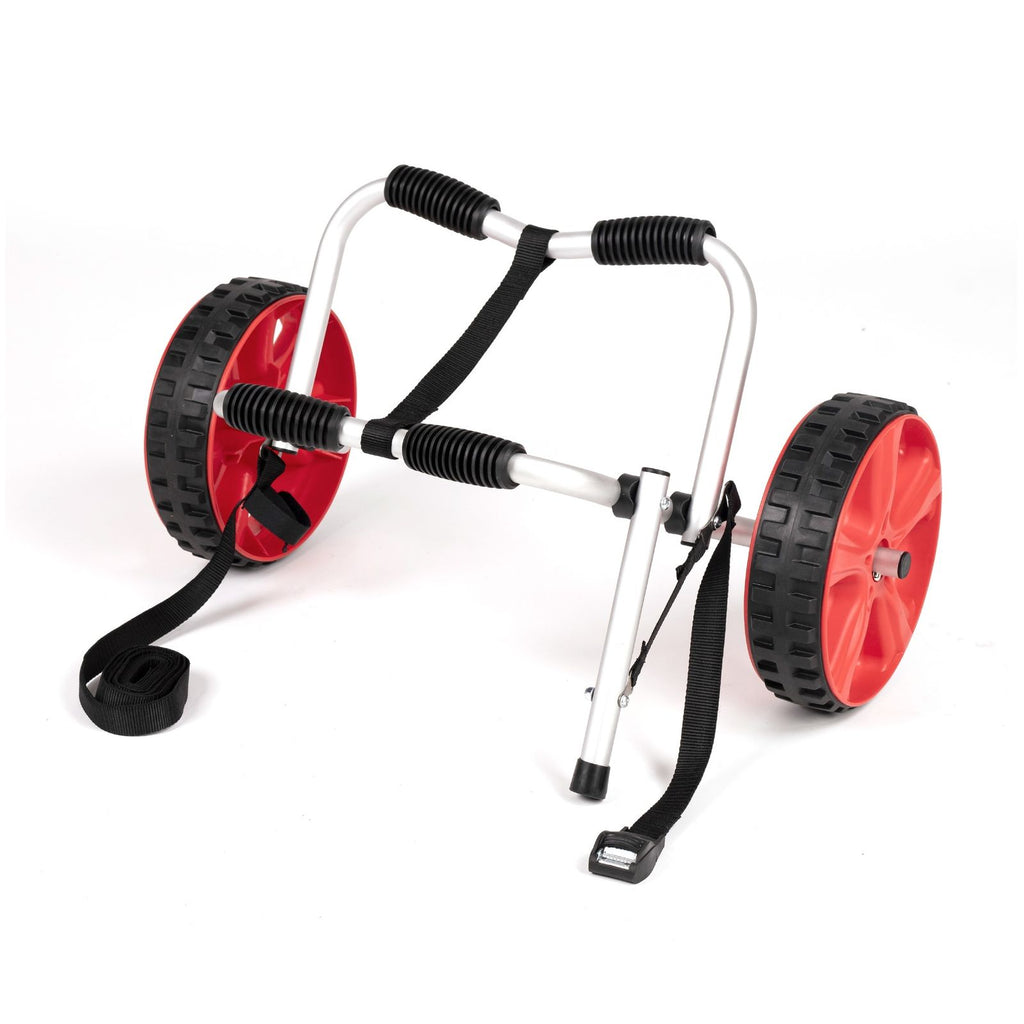 Carro para Sup-Foil-Kayak Surflogic 80403