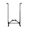 Free Standing Single Surfboard Rack Tail Support Surflogic 80404