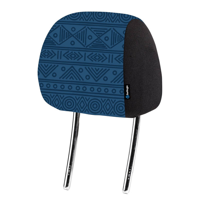 Osłona na zagłówek samochodowy Mahori Surflogic 80510