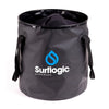 Foldable Waterproof Bucket 50L Surflogic 80601