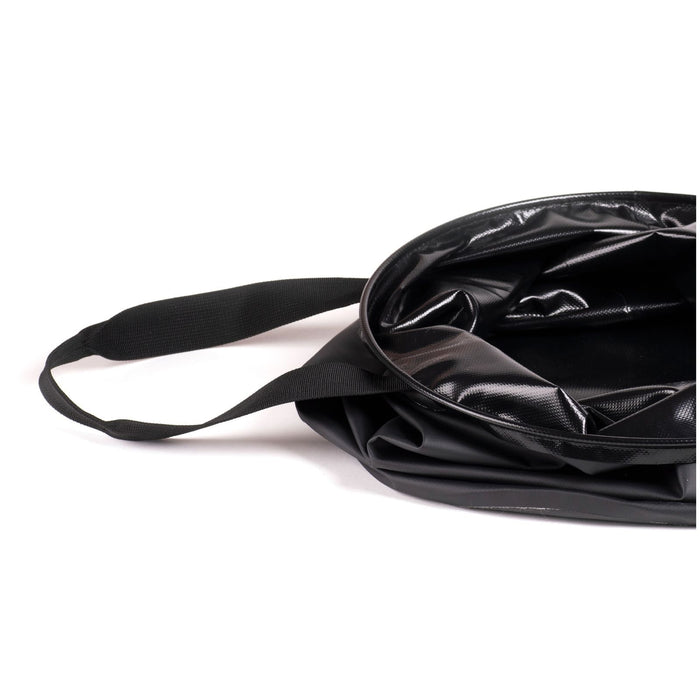 Foldable Waterproof Bucket 50L Surflogic 80601