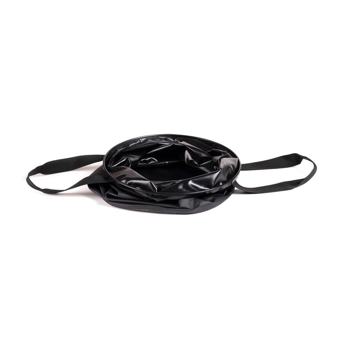 Foldable Waterproof Bucket 50L Surflogic 80601