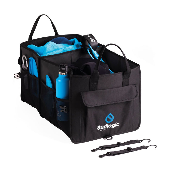 Auto Organizer Surflogic 80606