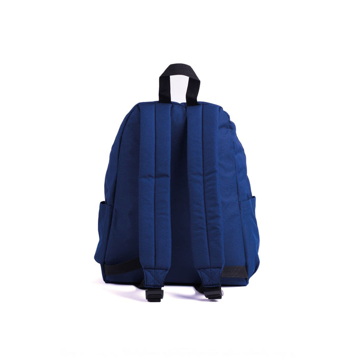 Daylight Backpack Navy Surflogic 80702