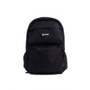 Essential Rucksack Schwarz Surflogic 80704
