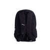 Essential Rucksack Schwarz Surflogic 80704