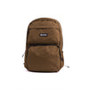 Essential Backpack Green-Olive Surflogic 80705