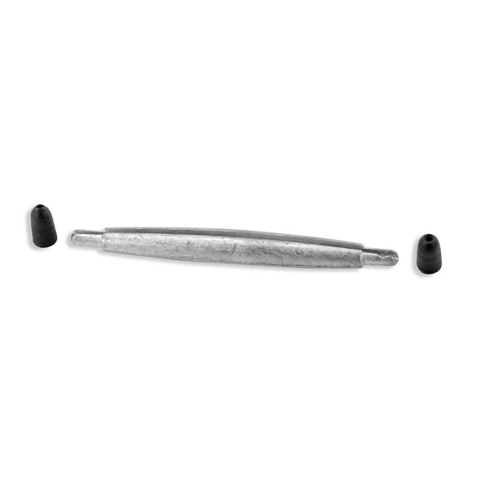 Interchangeable Lead Torpedo 40g Lineaeffe 8105040