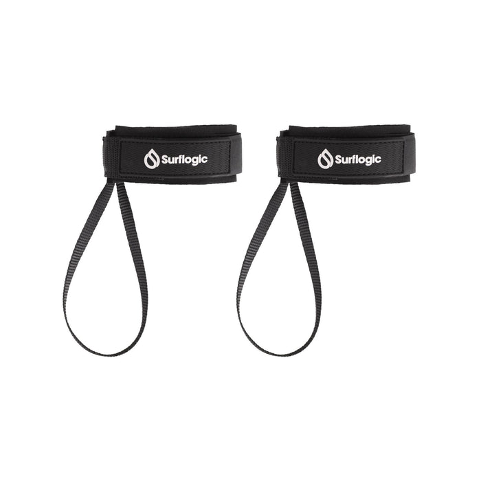 Fin Savers Surflogic 81310