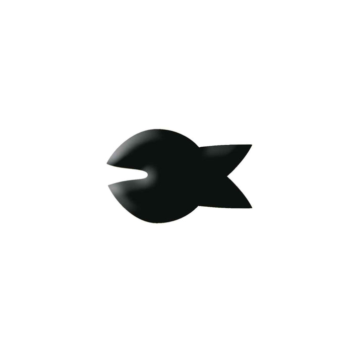 Zachte looddoos 245 g Lineaeffe 8150020