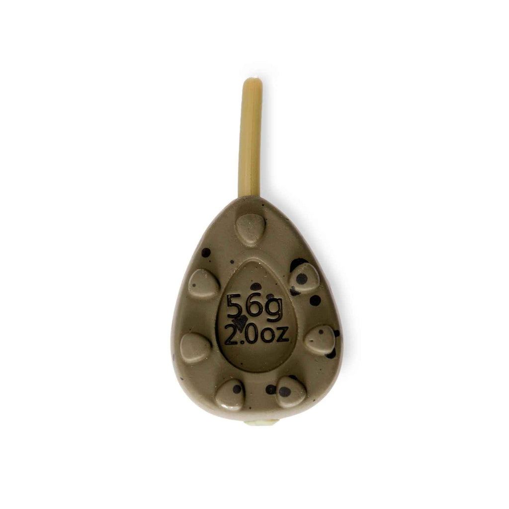 Inline Shaped Lead 85-3.0 Team Specialist 8269130