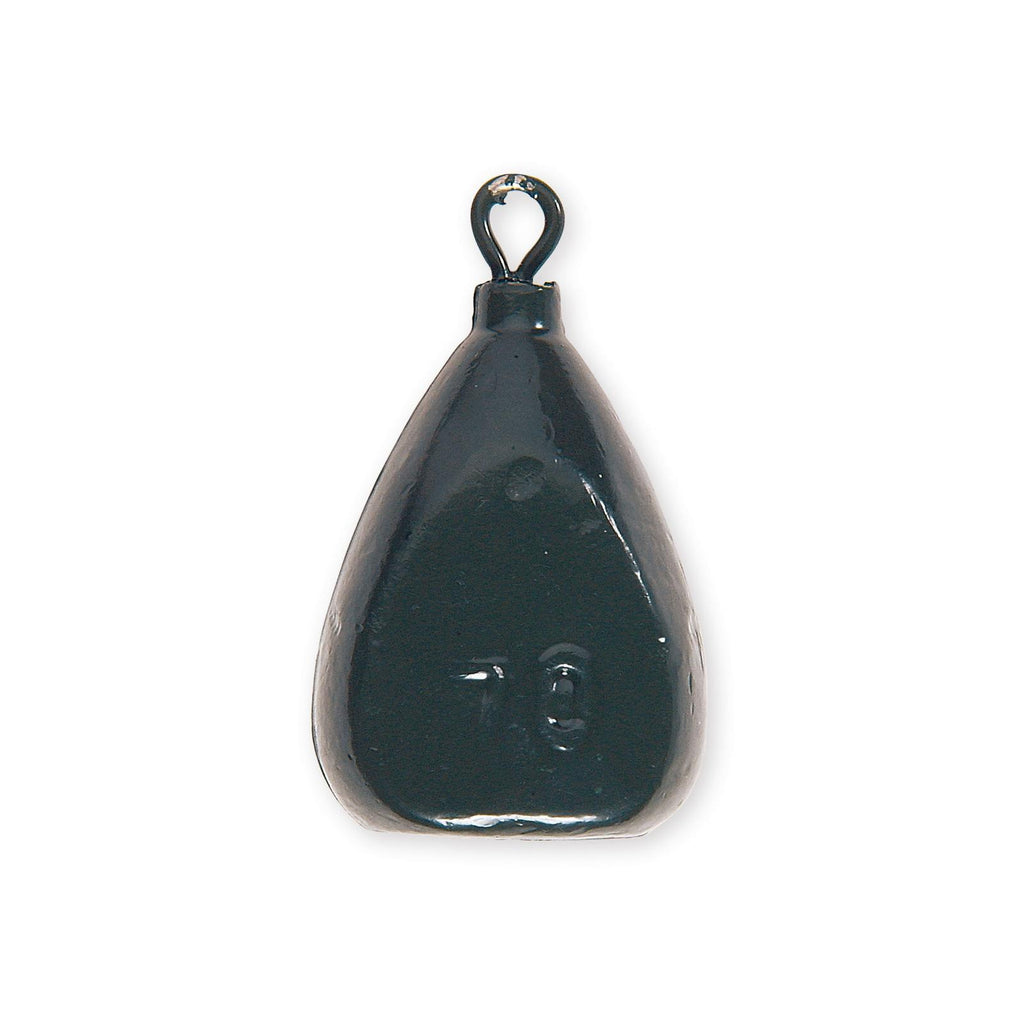 Vislood met ringgewicht 150 g Lineaeffe 8270196