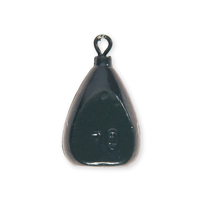 Vislood met ringgewicht 150 g Lineaeffe 8270196