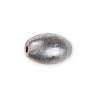 Shaped Lead Olive 6g Lineaeffe 8273006