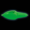 Lead Piombo Bullet Fluo 50g Lineaeffe 8278005