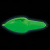 Fishing Lead Lineaeffe Piombo Bullet Fluo