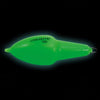 Lead Piombo Bullet Fluo 75g Lineaeffe 8278007