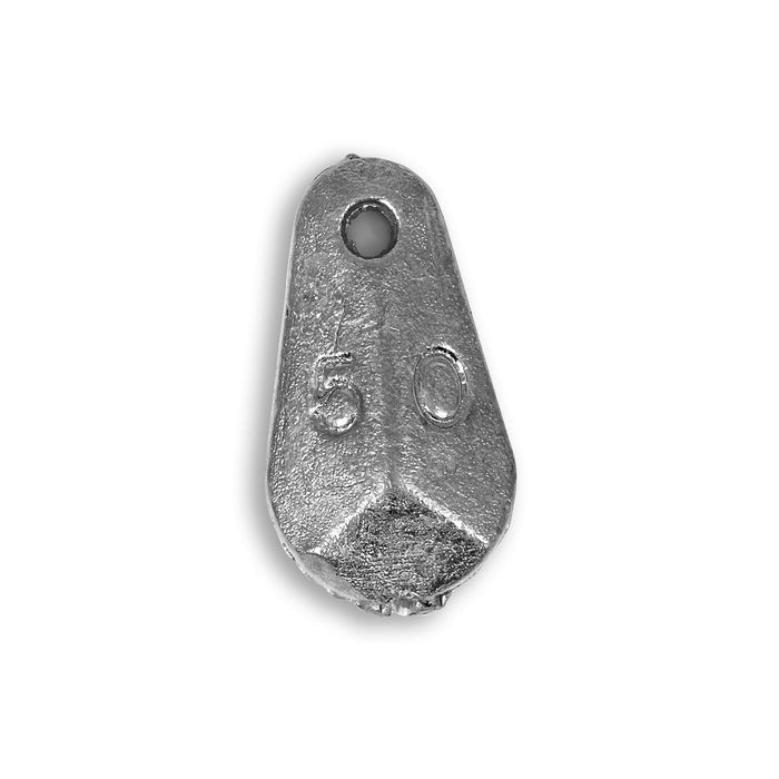 Lead Three Face Soap Passing Hole 75g Lineaeffe 8282075