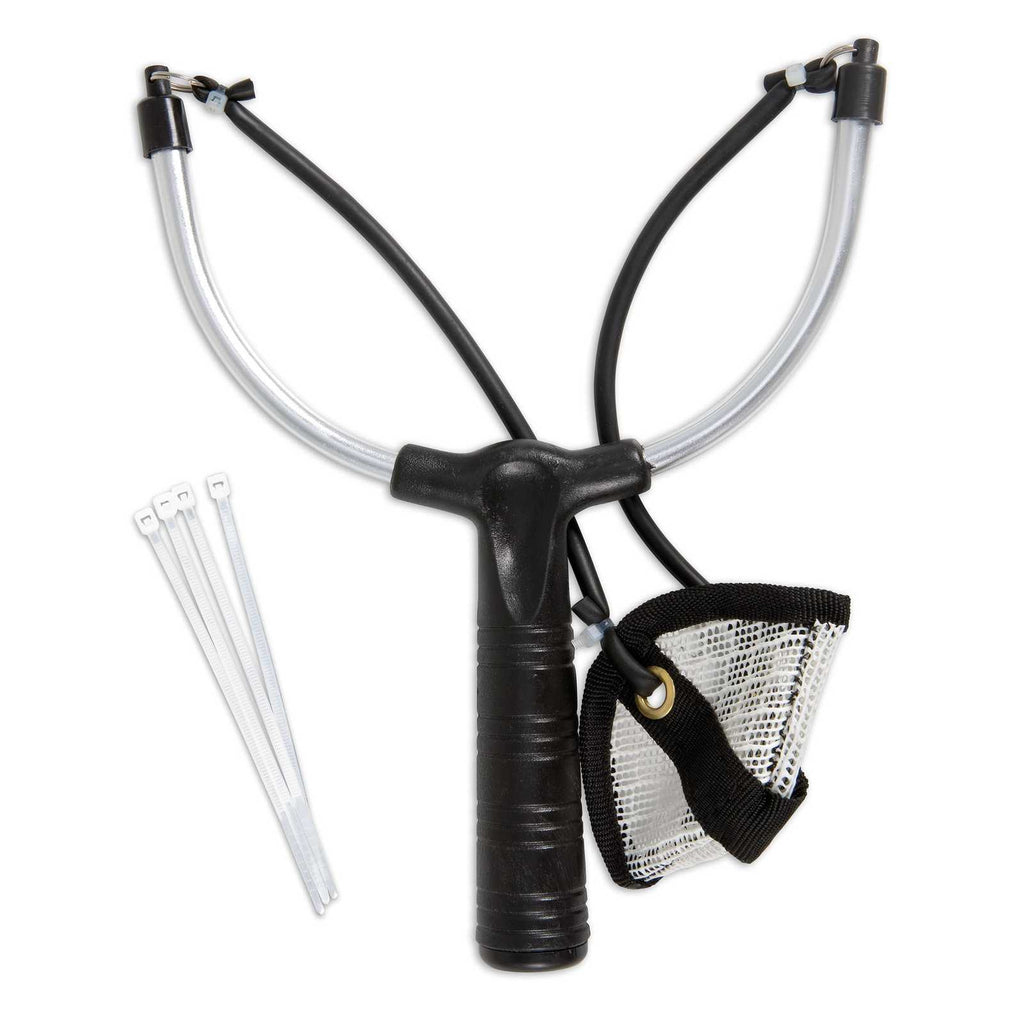 Match Catapult Lineaeffe 8360201