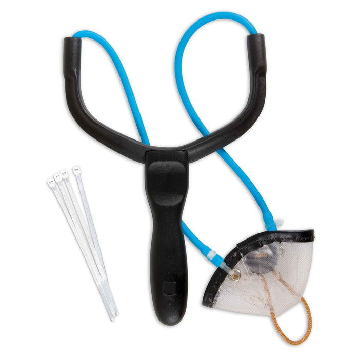 Junior Catapult Lineaeffe 8360204