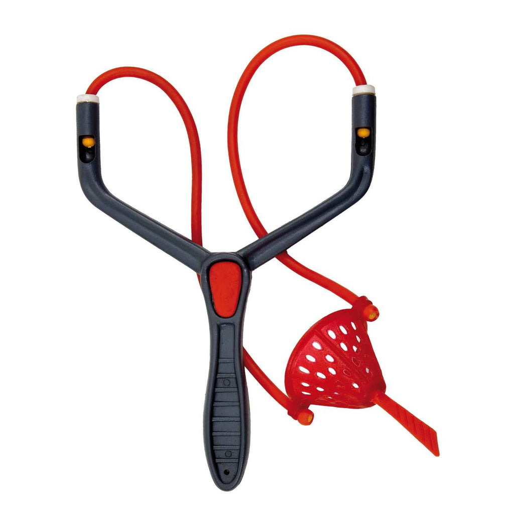 Twinfin Bait Catapult S Lineaeffe 8360205