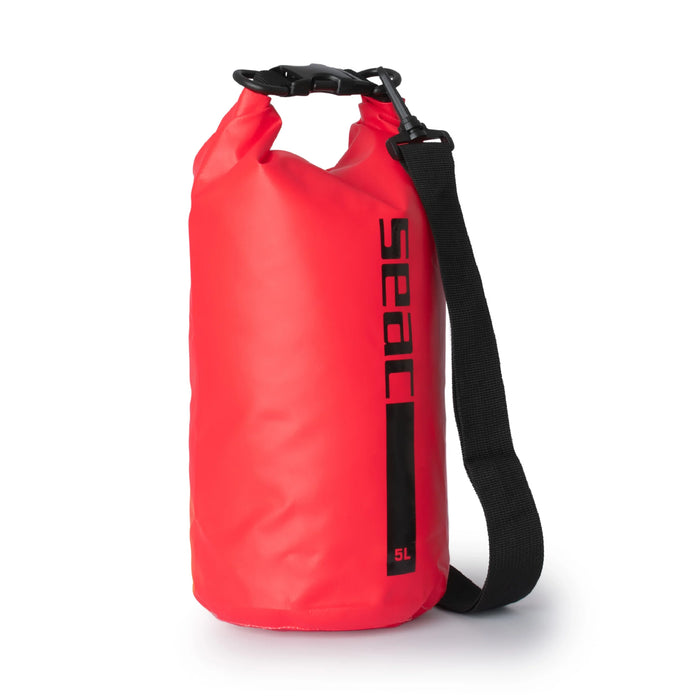 SEAC Dry Bag