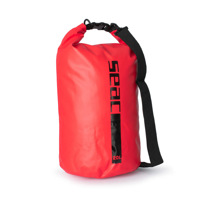 SEAC Dry Bag