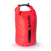 SEAC Dry Bag