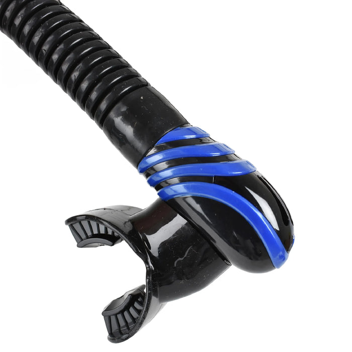 Scuba Diving Snorkel SEAC Vortex Dry