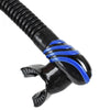 Scuba Diving Snorkel SEAC Vortex Dry