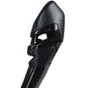 Scuba Diving Snorkel SEAC Vortex Dry