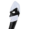 Diving Snorkeling Snorkel Vortex Dry Black-White Seac 84-22W-SBL