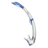 Snorkel SEAC Tribe Junior